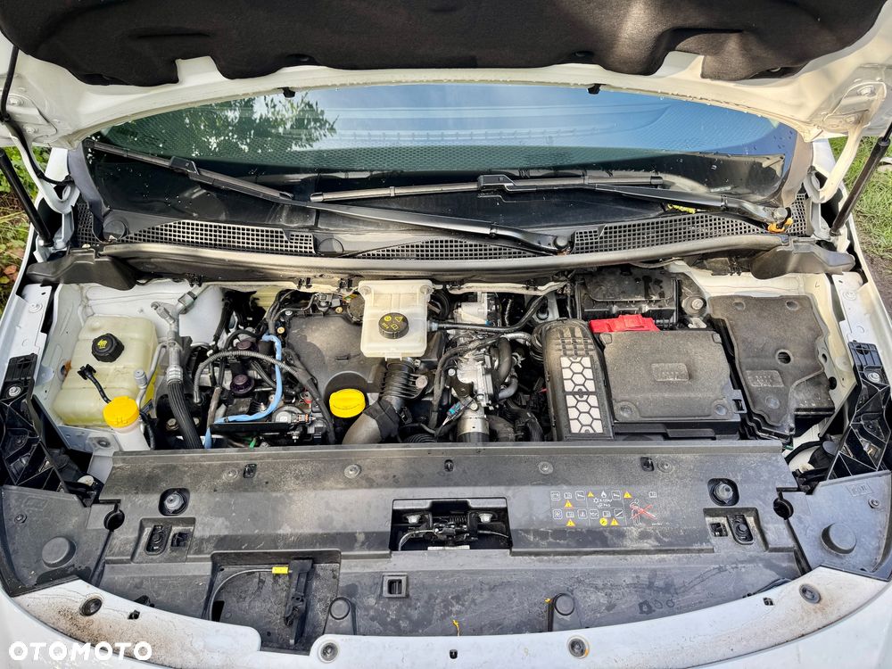 Mercedes-Benz Citan - 32