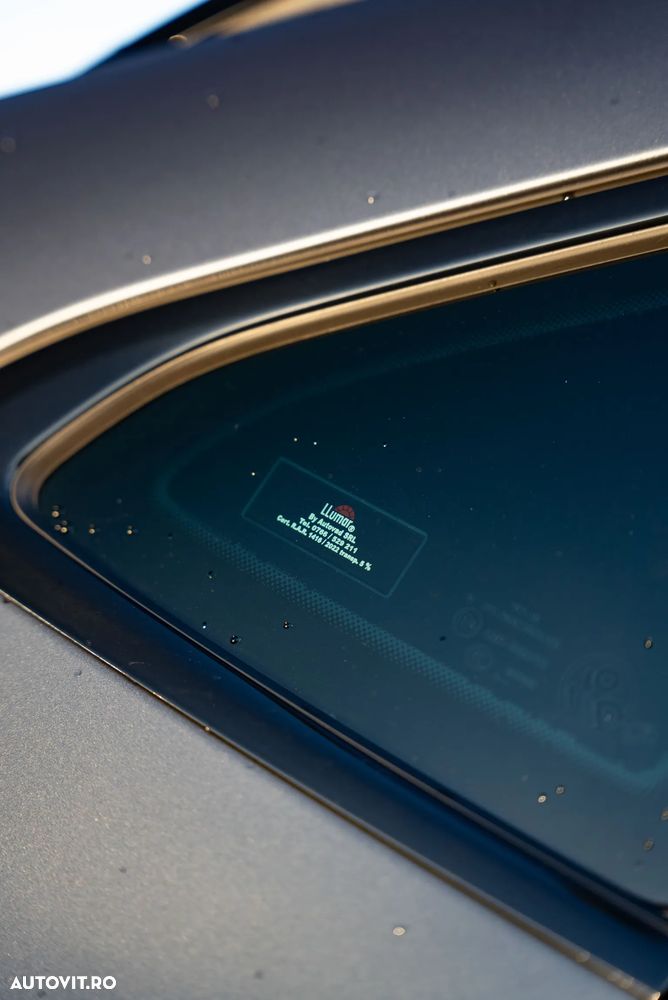 Cupra Formentor VZ 2.0 TSI 4DRIVE DSG - 10