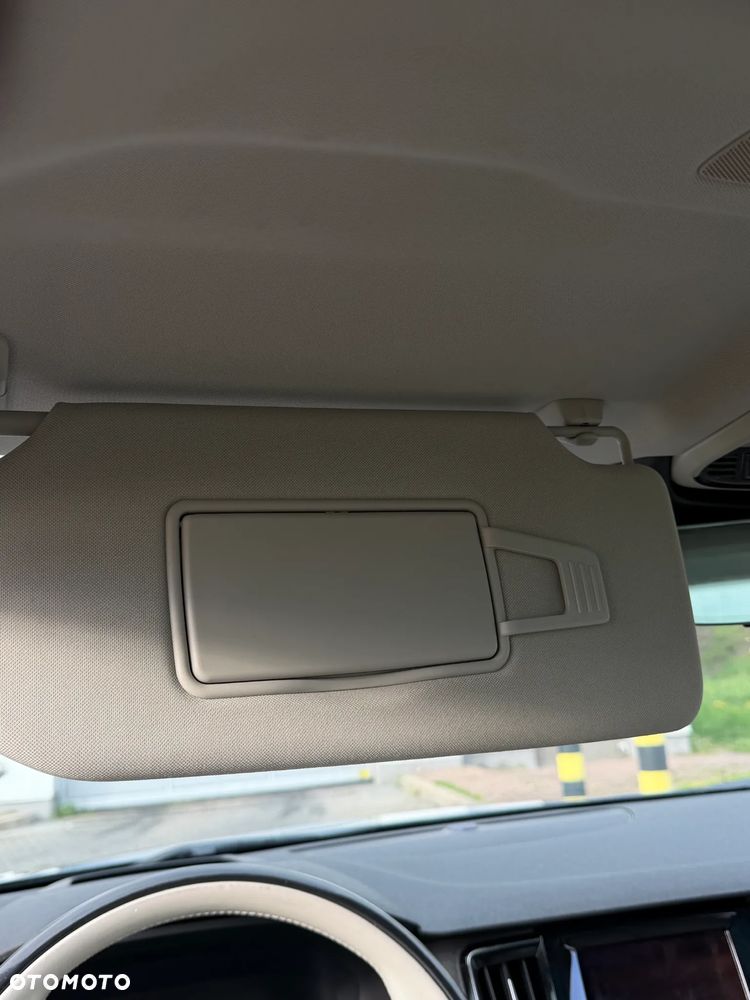 Volvo S90 T6 AWD Geartronic Momentum - 35