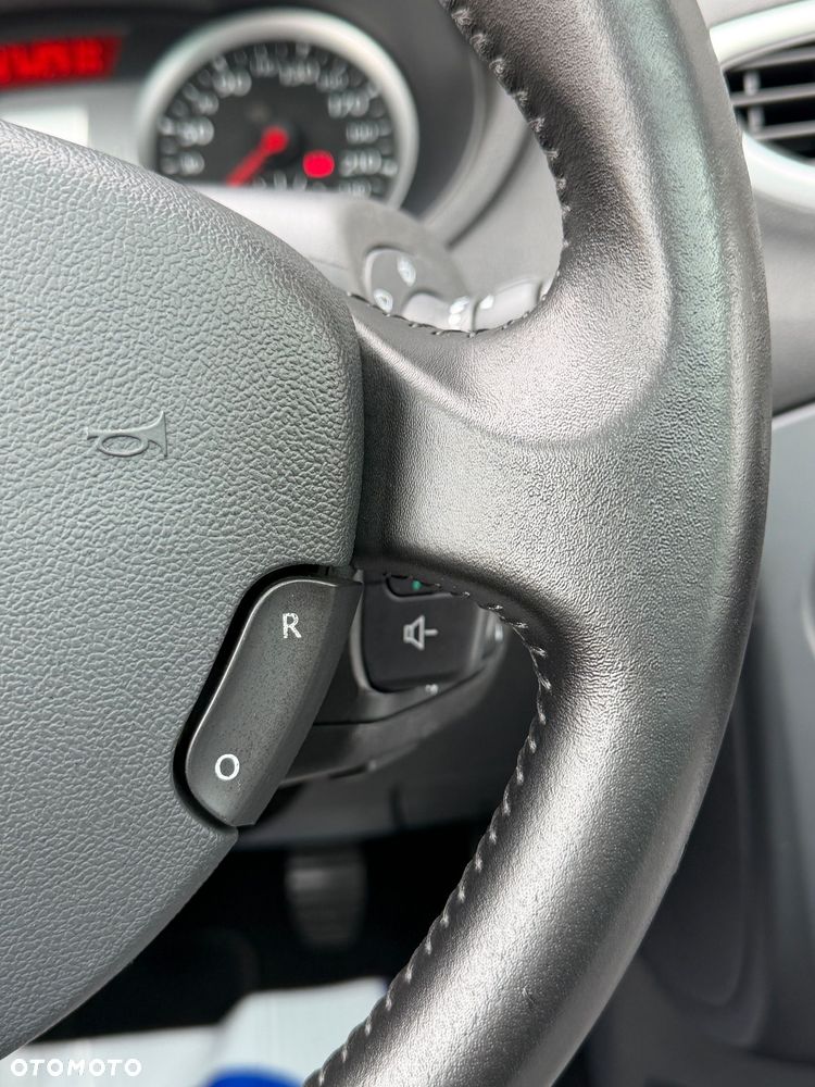 Renault Clio - 20