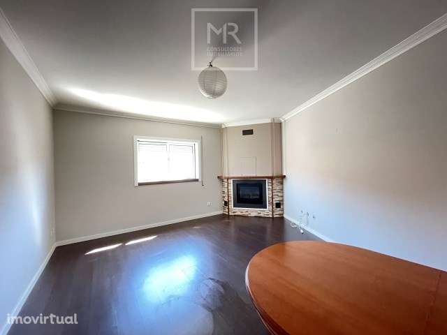 Apartamento T3 Arrendamento em Sangalhos,Anadia - Grande imagem: 5/15