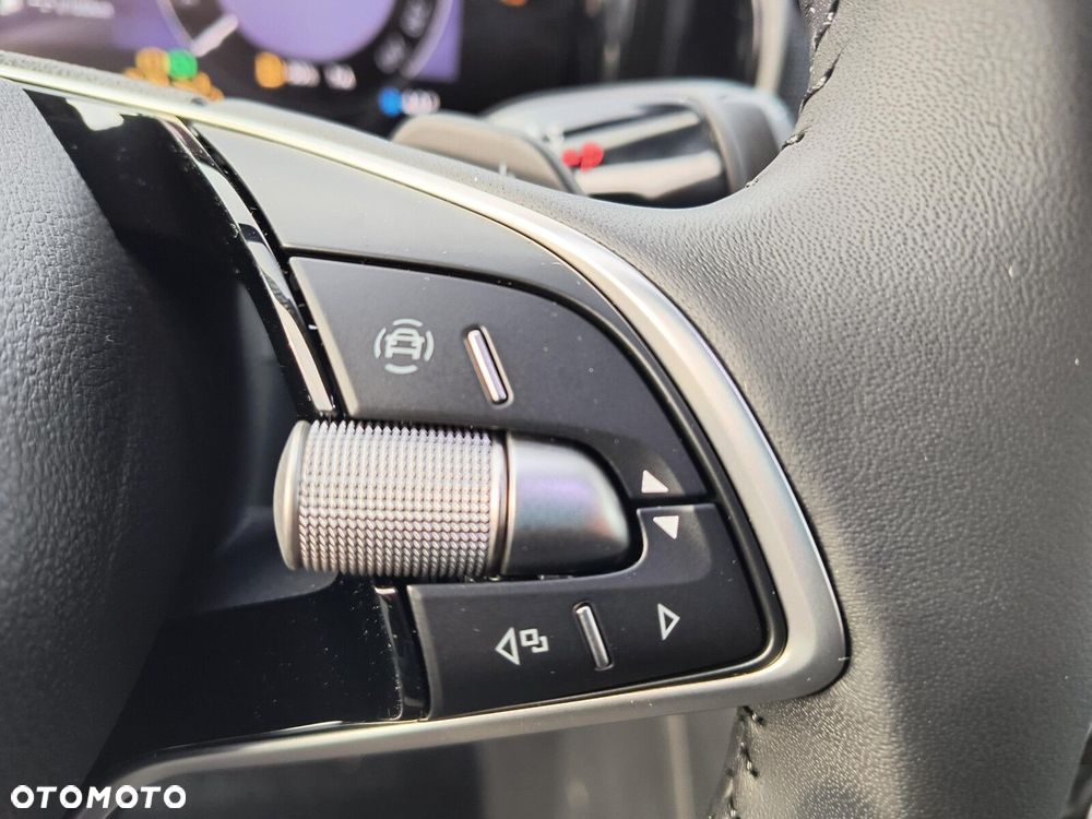 Skoda Kodiaq 2.0 TSI 4x4 Edition 130 DSG - 29