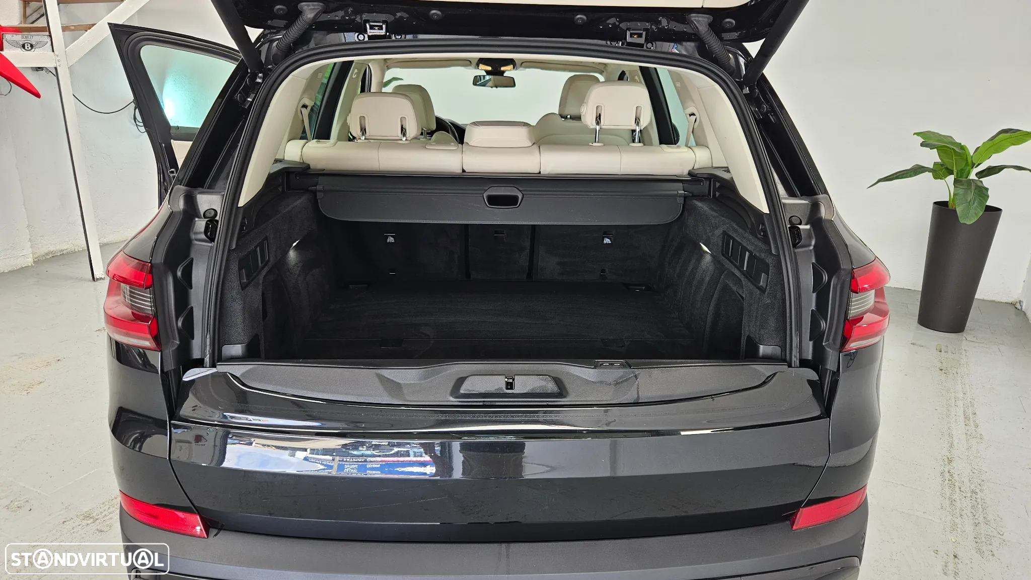 BMW X5 45 e xDrive - 30