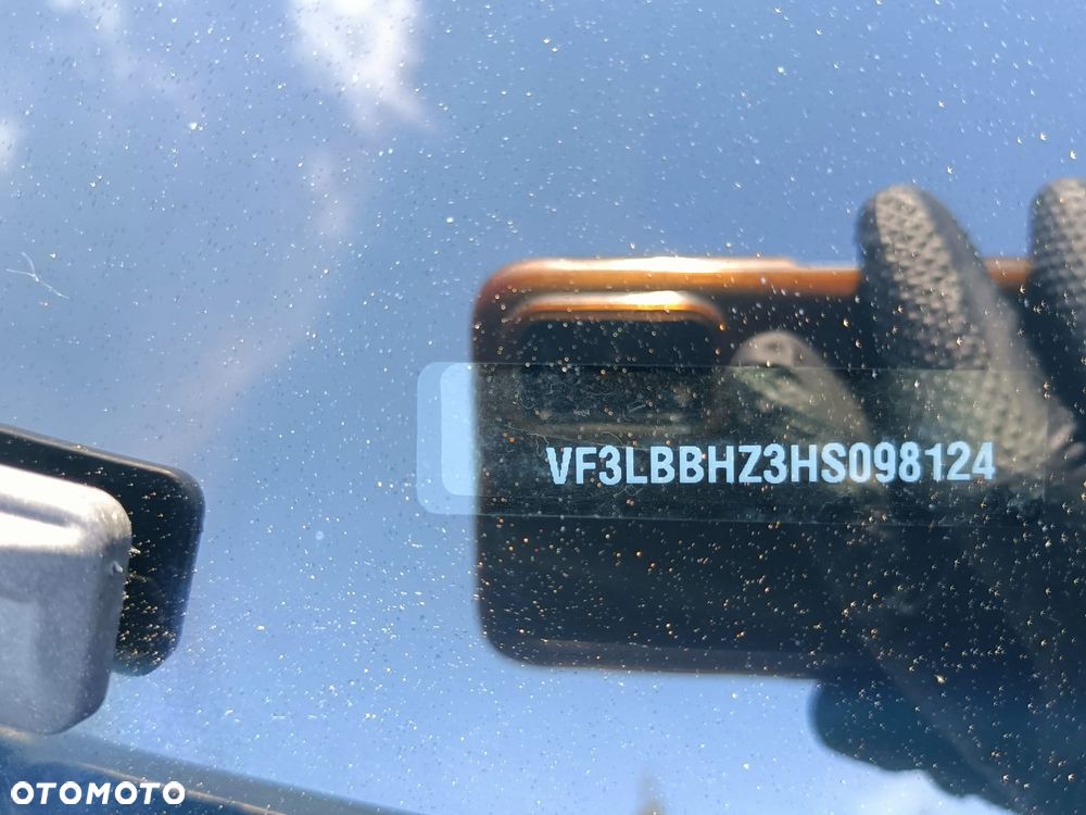 Peugeot 308 BlueHDi 120 Stop & Start GT-Line Edition - 29