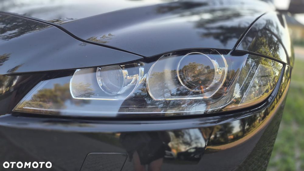 Jaguar F-Pace 2.0 i4D AWD Prestige - 5