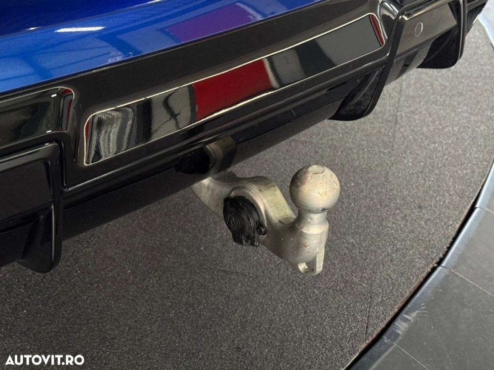 BMW X5 M Competition - 4