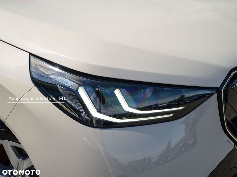 BMW X3 - 14