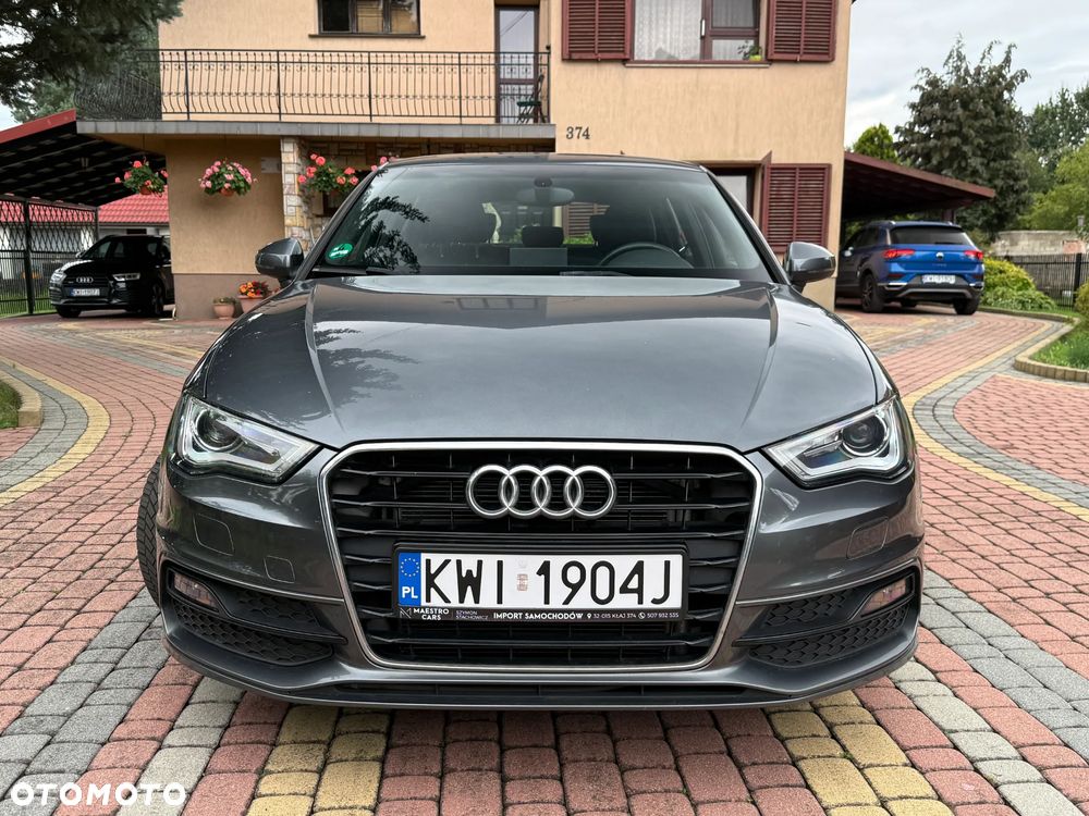 Audi A3 ver-1-4-tfsi-cod-ultra-ambiente - 4