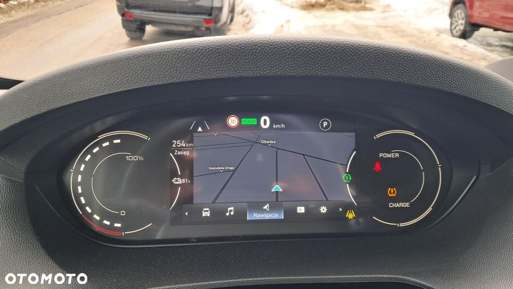 Toyota Proace MAX - 15