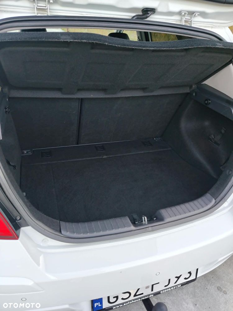 Hyundai i30 - 10