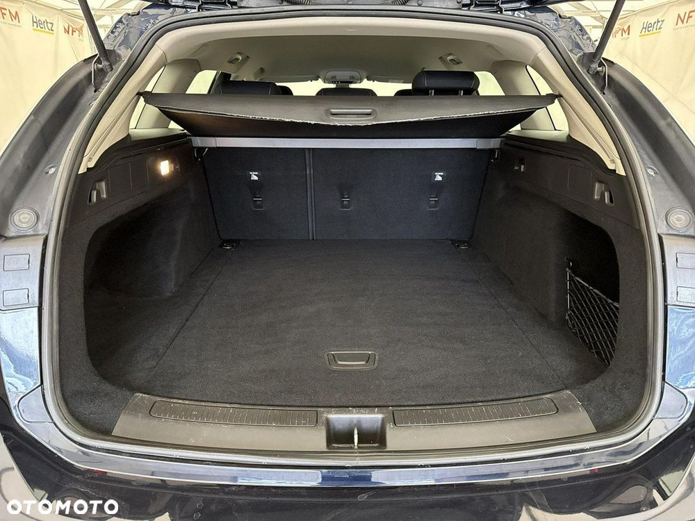 Opel Insignia 1.6 CDTI Enjoy S&S Eco - 19