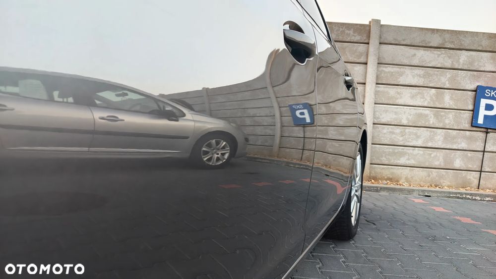 Peugeot 308 PureTech 110 Stop & Start Active Pack - 14