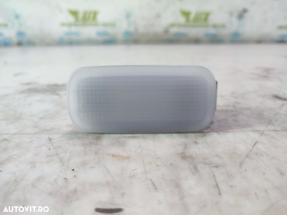 Lampa iluminare 92620-D9000 Hyundai i30 PD 3 [2th facelift] [2020 - 2 - 1