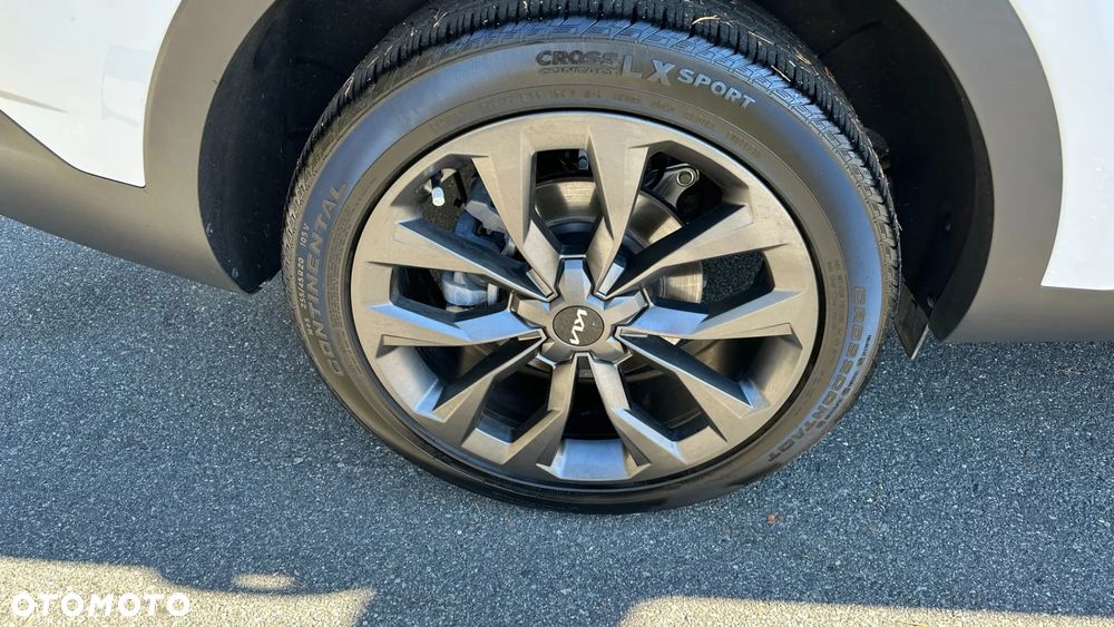 Kia Sorento - 34
