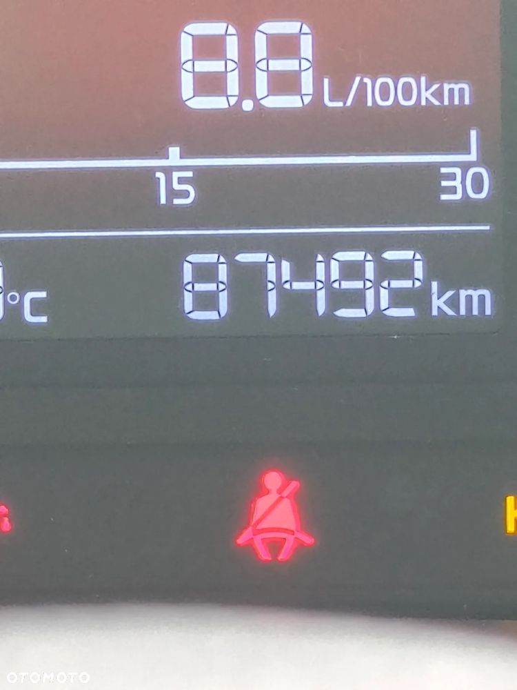 Kia Stonic 1.0 T-GDI L - 4
