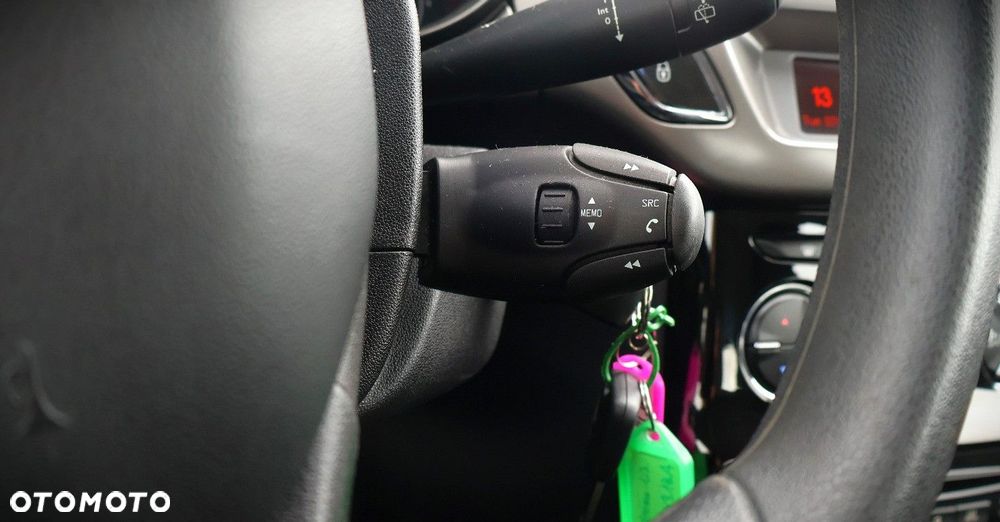 Citroën C3 - 23