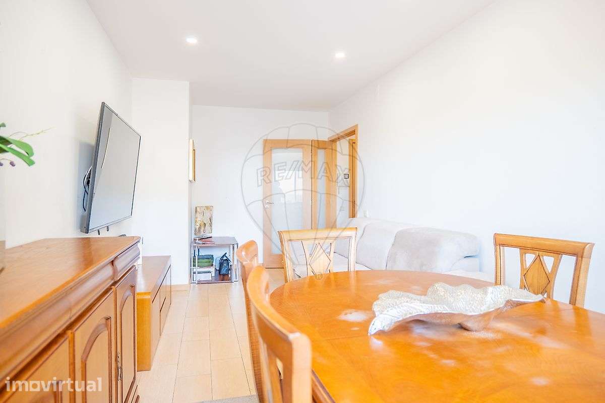 Apartamento T3 para venda - Grande imagem: 2/23