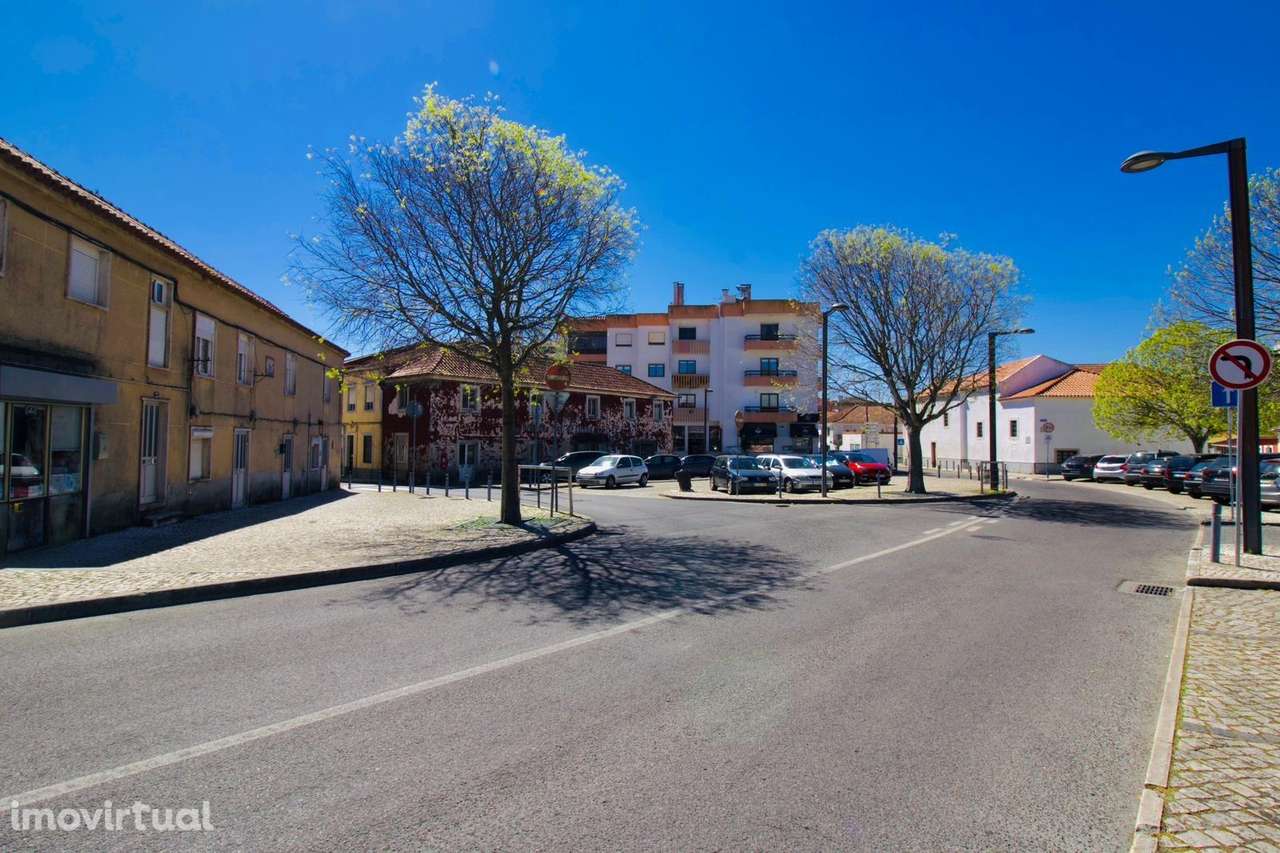 Moradia V1 em Condomínio Privado - Grande imagem: 3/12