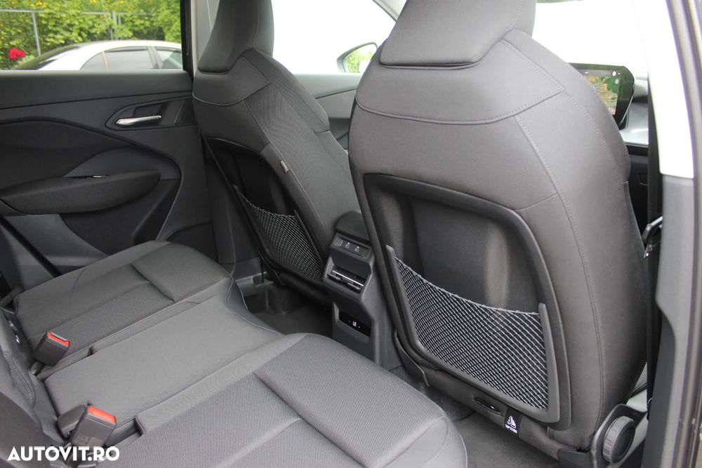 Audi Q3 2.0 35 TDI S tronic - 15