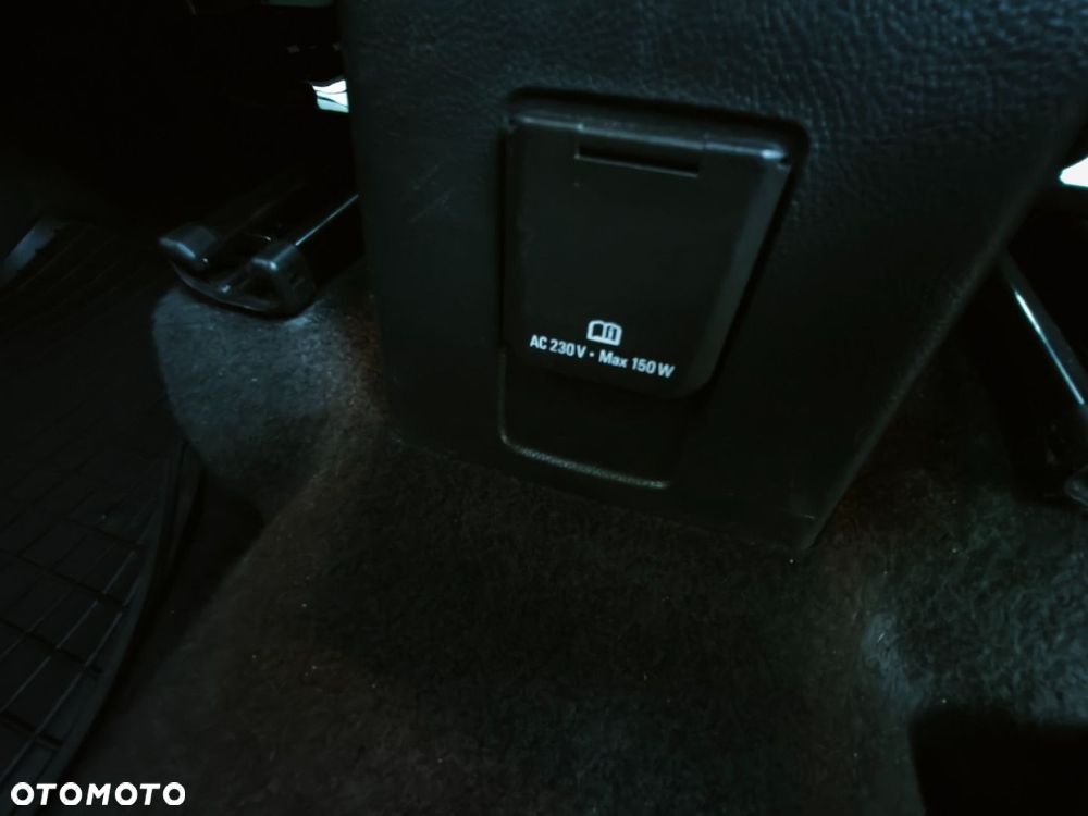 Chevrolet Trax - 16