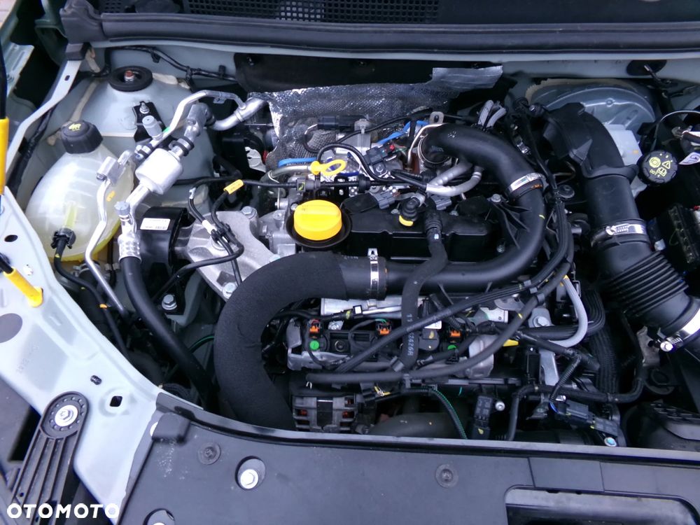 Dacia Jogger 1.0 TCe Expression - 7