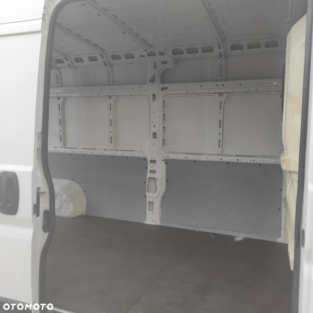 Fiat Ducato - 15