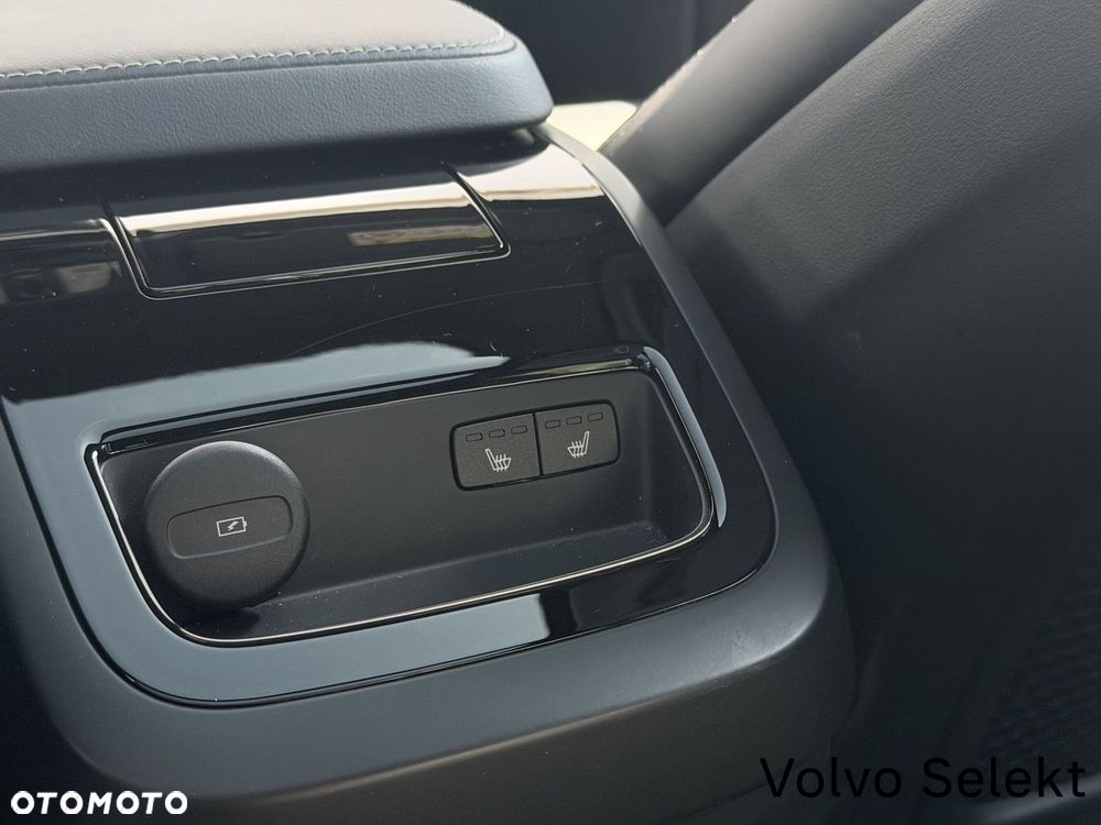 Volvo V60 - 18
