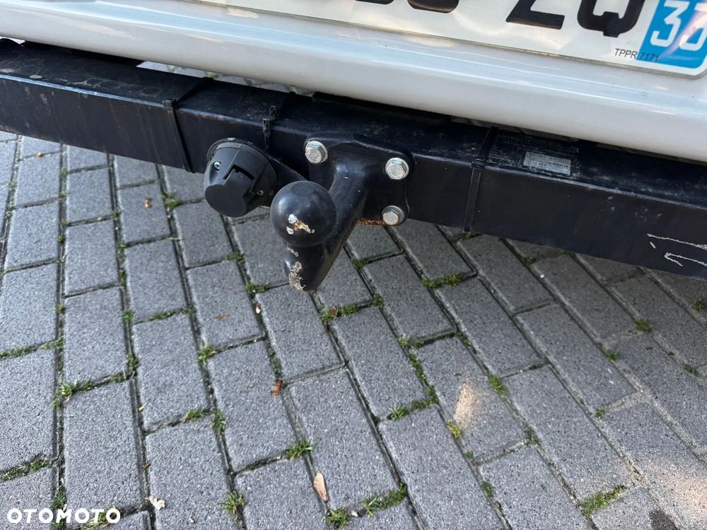Fiat Ducato - 13