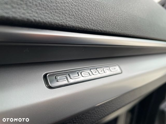 Audi Q5 40 TDI Quattro Sport S tronic - 38