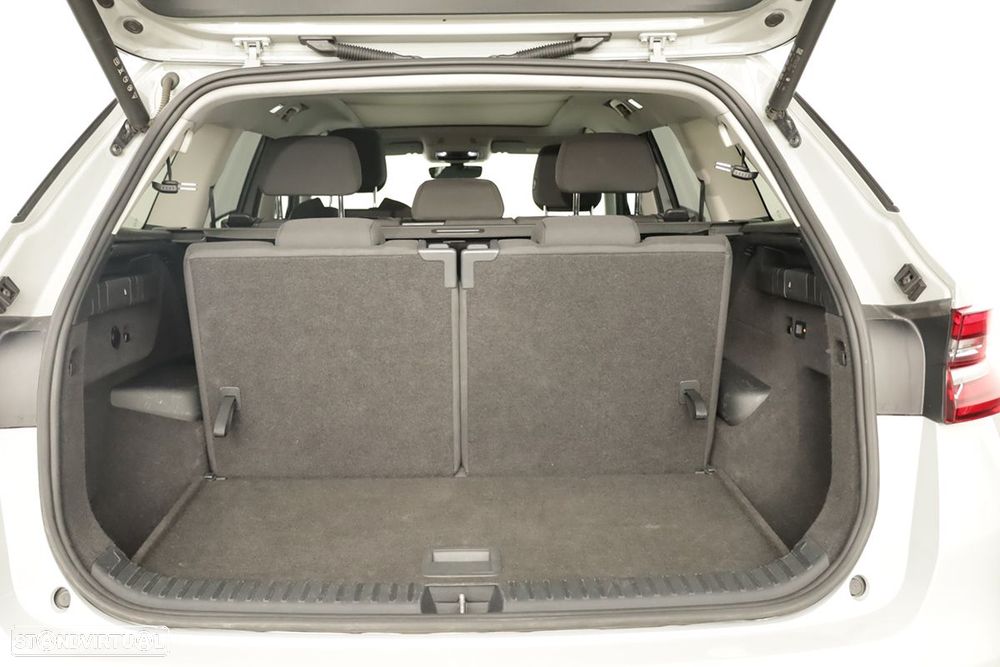 Skoda Kodiaq 2.0 TDI Ultra DSG - 24
