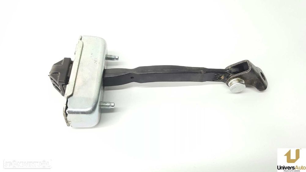 RETENTOR DA PORTA DIANTEIRA DIREITA LEXUS IS200 (DS2/IS2) 220D - 1