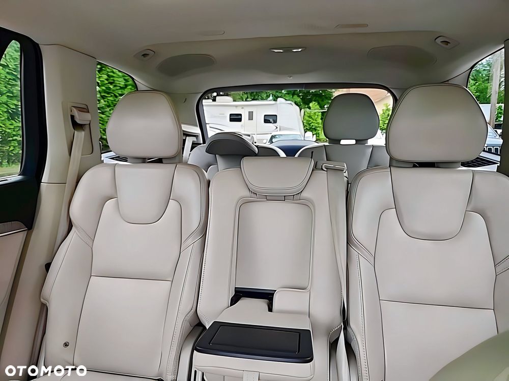 Volvo XC 90 ver-t8-awd-plug--in-hybrid-r--design-7os - 9