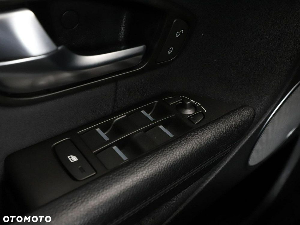 Land Rover Range Rover Evoque 2.0TD4 Pure - 34