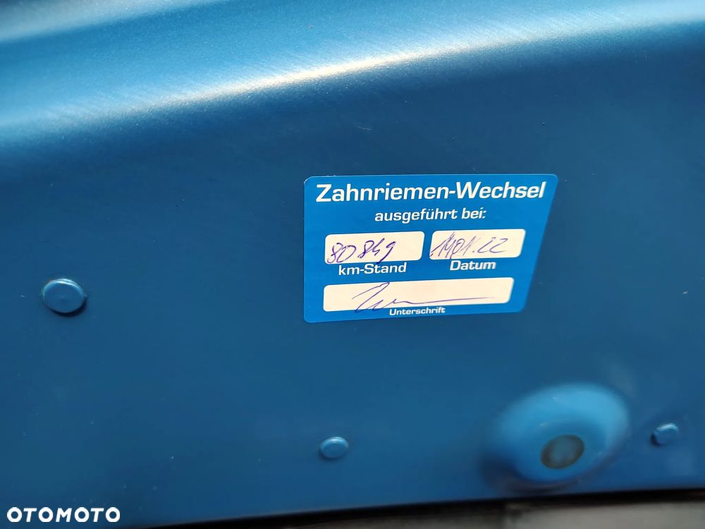 Opel Mokka 1.7 CDTI Cosmo S&S 4x4 - 12