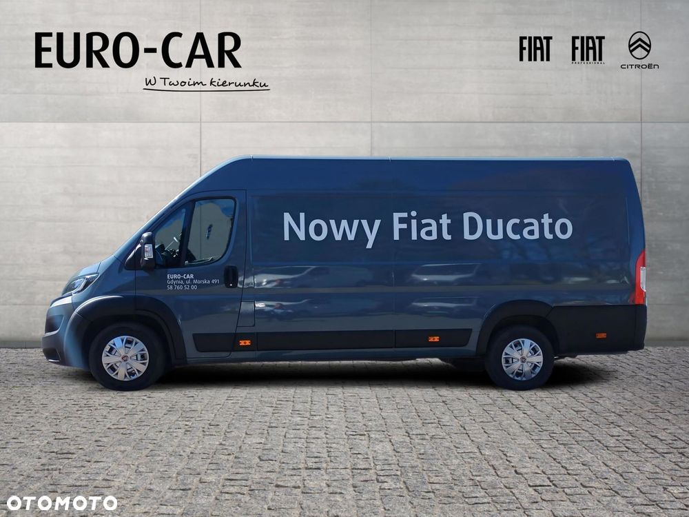 Fiat Ducato - 2