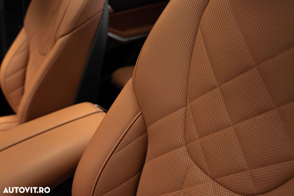 BMW X5 - 14