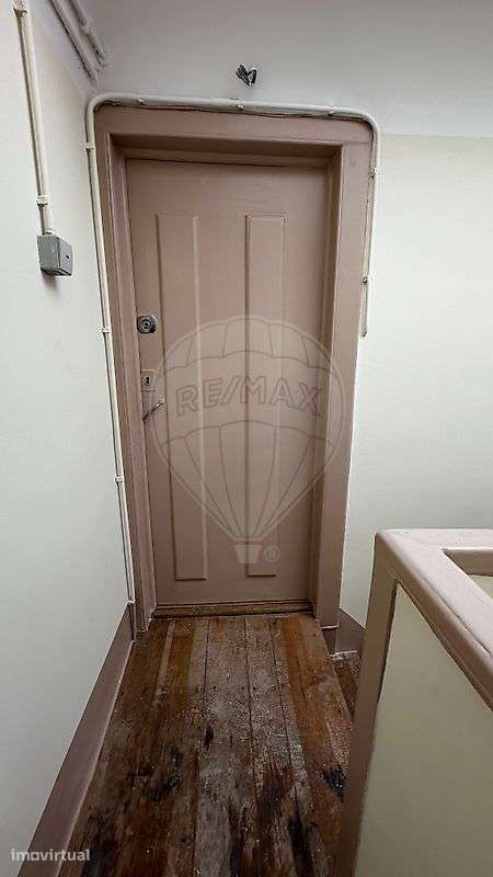Apartamento T2 para arrendamento - Grande imagem: 4/19