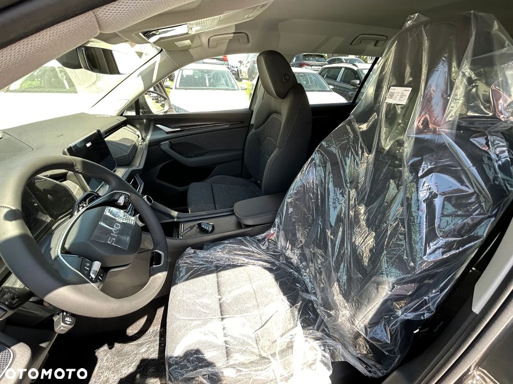 Skoda Kodiaq 2.0 TSI 4x4 Drive DSG - 16