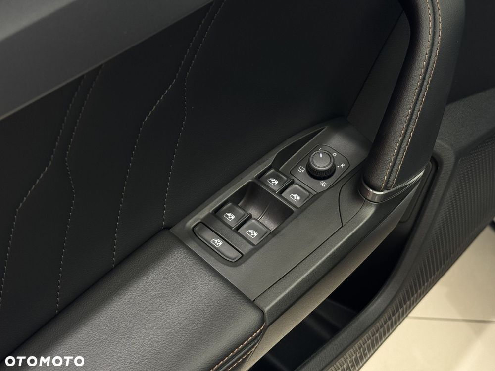 Cupra Formentor - 22