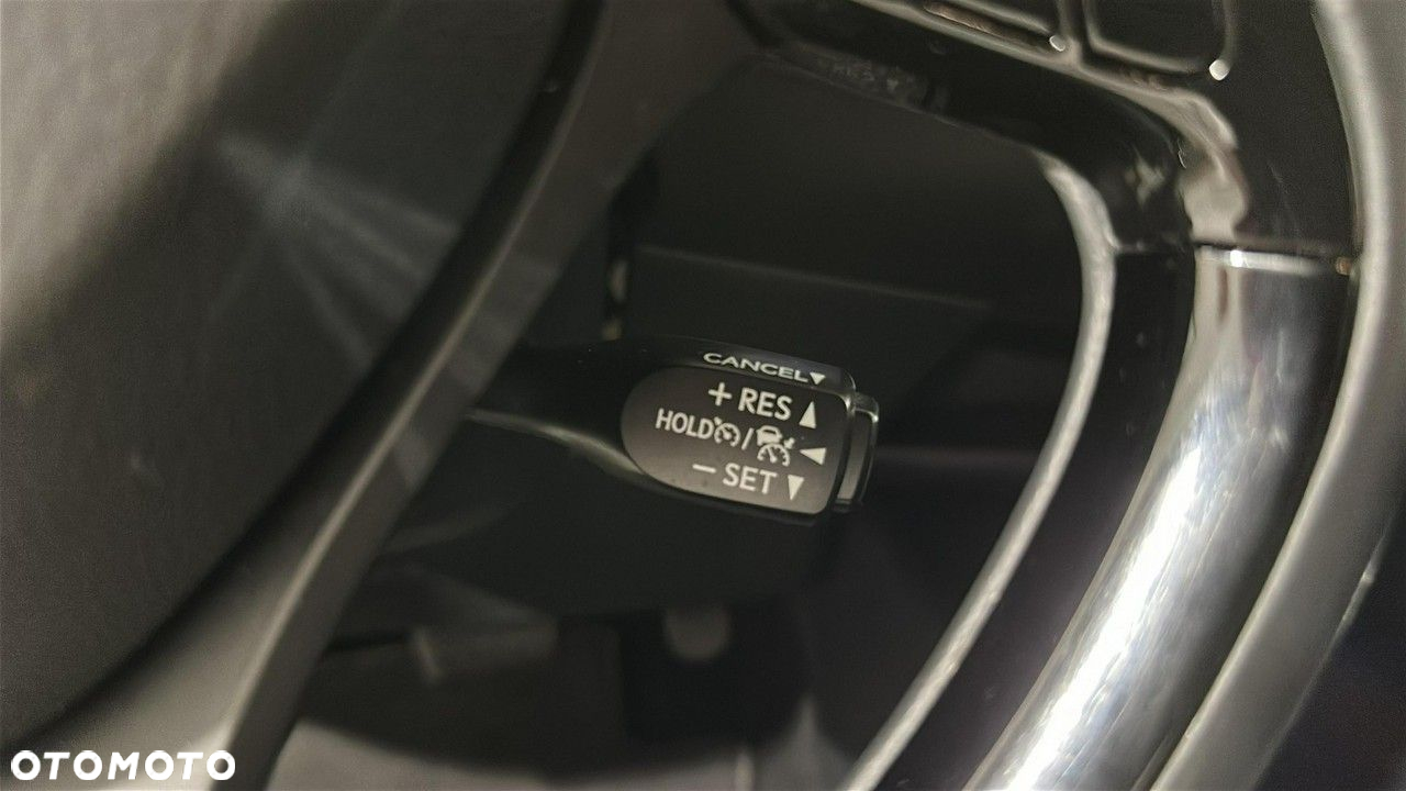 Toyota C-HR - 22