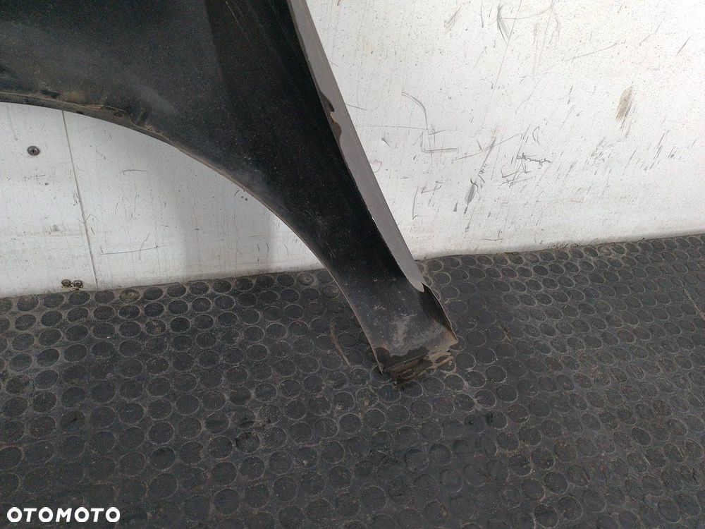 BŁOTNIK PRAWY PRZÓD OPEL INSIGNIA A Z177 2009-2013 - 10