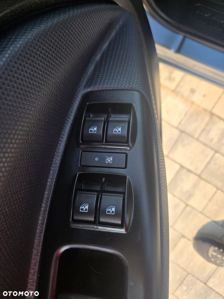 Fiat Doblo 1.6 16V Multijet Easy - 7