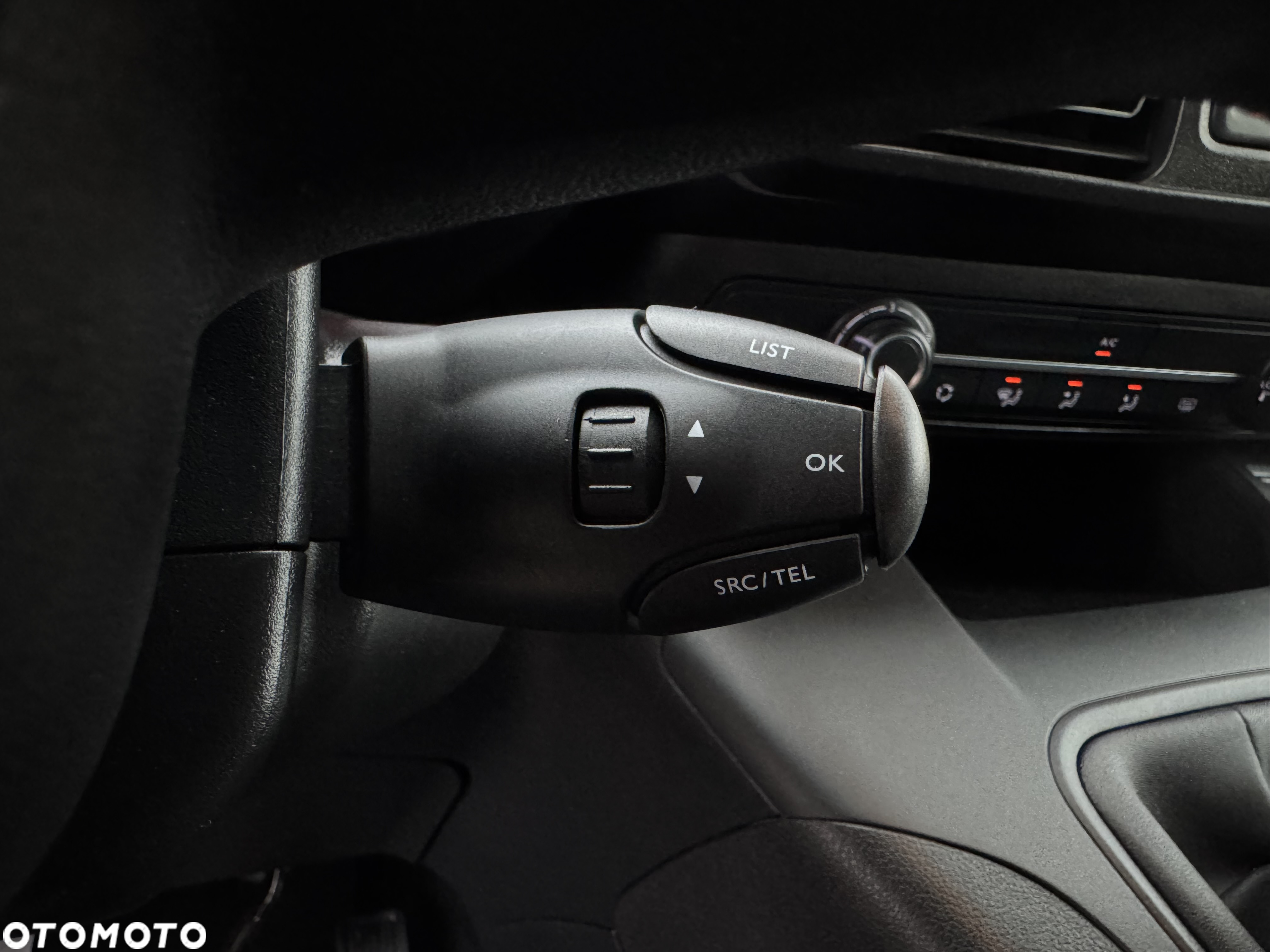 Toyota Proace City Verso Long 1.5 D-4D Business - 27