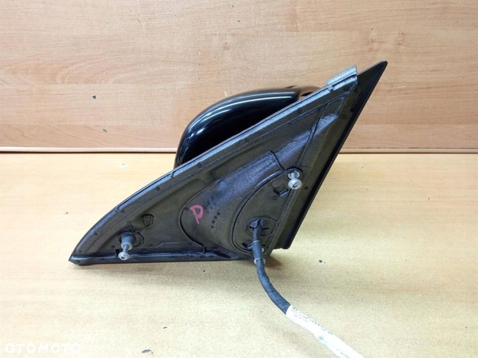 LUSTERKO PRAWE MERCEDES GL X166 108 040U EU - 4