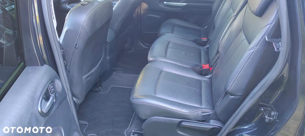 Ford S-Max 2.0 TDCi Titanium - 22