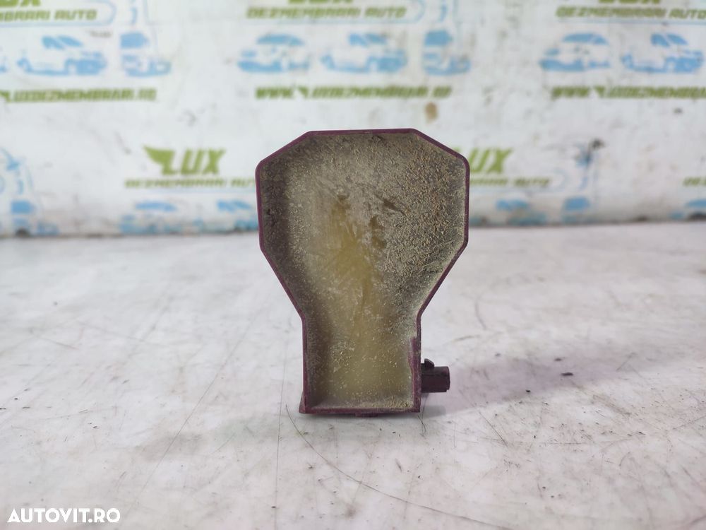 Amplificator antena telefon 4M0035507 Audi A3 8V [facelift] [2016 - 2 - 2