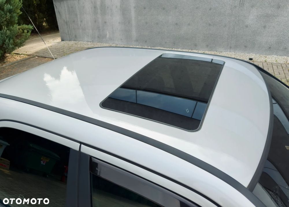 Mercedes-Benz Klasa C 180 Classic - 7