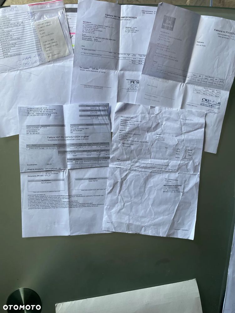 Chevrolet Orlando 2.0 TD LTZ+ - 17