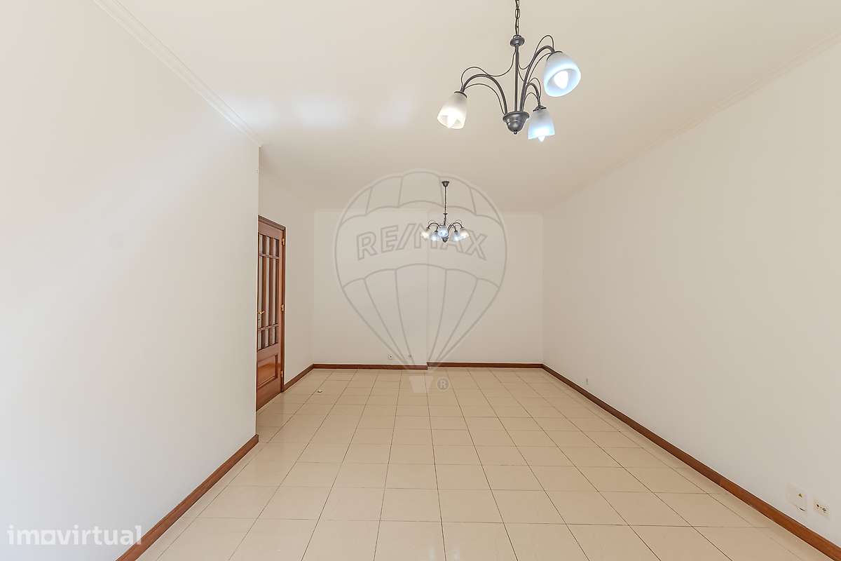 Apartamento T2 para venda - Grande imagem: 3/24