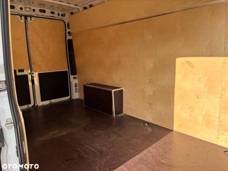 Fiat Ducato - 20